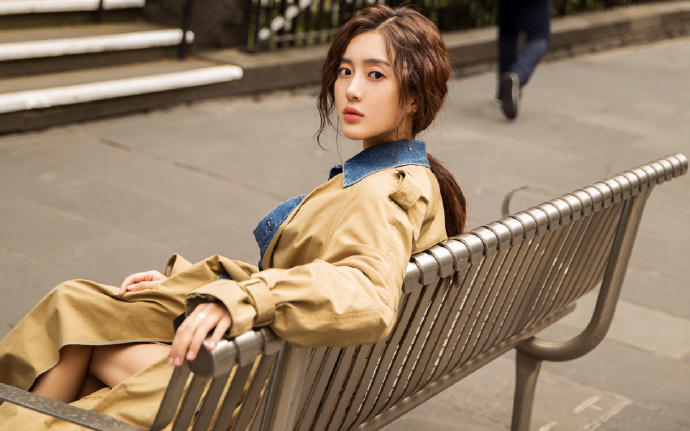 福建三明获国家科技重大专项，慢病防控迈入“精准数智”新阶段