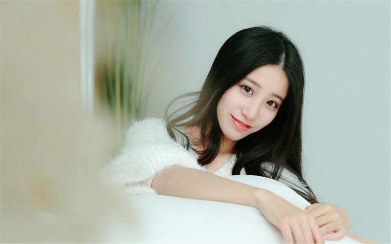 国产激情久久久久亚洲欧洲视频免费播放|综合久久给合久久狠狠狠97色|黄色网址免费在线播放|TOBU8韩国日本|影音先锋中文在线|国产精选92福利区|成人四虎在线免费观看|新疆冬枣上市 变富民“金果子”