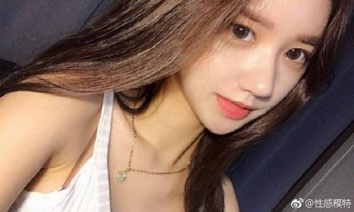 中方：尽快恢复中东地区和平稳定符合国际社会共同利益